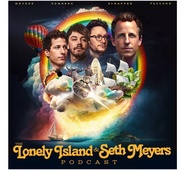 The Lonely Island an